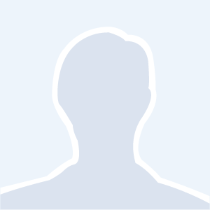 "Raul""Mendez"'s Profile Photo